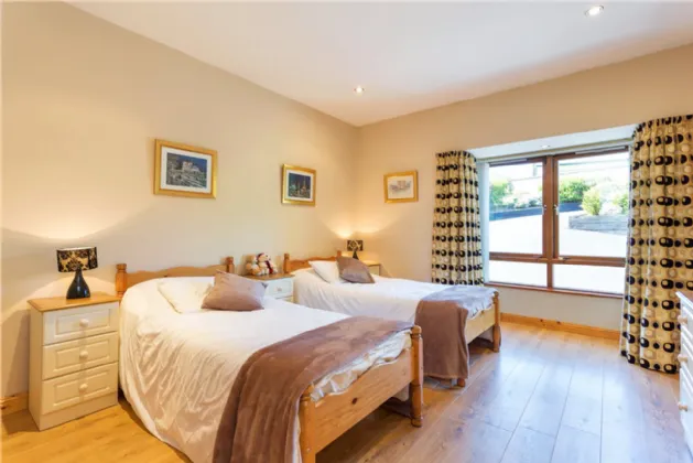 Photo of Aurora, Greenhill Fields, Greenhill Road, Wicklow Town, A67 PR80