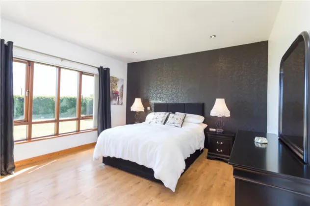 Photo of Aurora, Greenhill Fields, Greenhill Road, Wicklow Town, A67 PR80