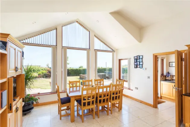 Photo of Aurora, Greenhill Fields, Greenhill Road, Wicklow Town, A67 PR80