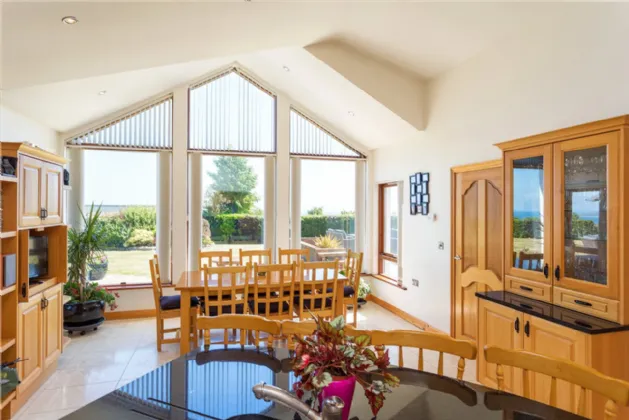 Photo of Aurora, Greenhill Fields, Greenhill Road, Wicklow Town, A67 PR80