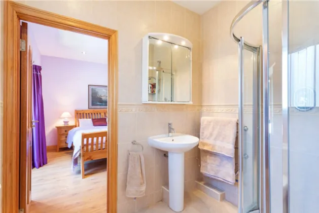 Photo of Aurora, Greenhill Fields, Greenhill Road, Wicklow Town, A67 PR80