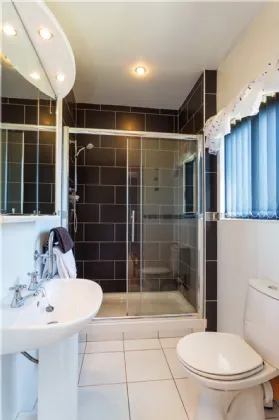 Photo of Aurora, Greenhill Fields, Greenhill Road, Wicklow Town, A67 PR80