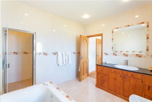 Photo of Aurora, Greenhill Fields, Greenhill Road, Wicklow Town, A67 PR80