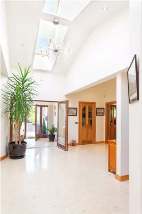 Photo of Aurora, Greenhill Fields, Greenhill Road, Wicklow Town, A67 PR80