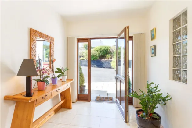 Photo of Aurora, Greenhill Fields, Greenhill Road, Wicklow Town, A67 PR80