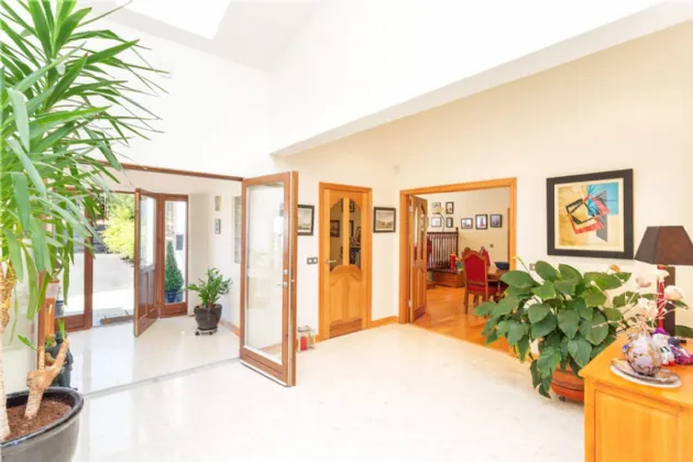 Photo of Aurora, Greenhill Fields, Greenhill Road, Wicklow Town, A67 PR80