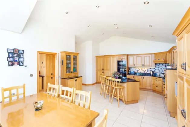 Photo of Aurora, Greenhill Fields, Greenhill Road, Wicklow Town, A67 PR80