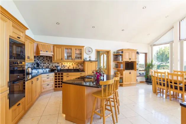 Photo of Aurora, Greenhill Fields, Greenhill Road, Wicklow Town, A67 PR80