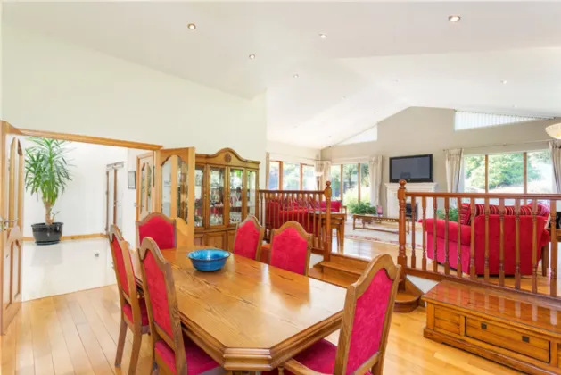 Photo of Aurora, Greenhill Fields, Greenhill Road, Wicklow Town, A67 PR80