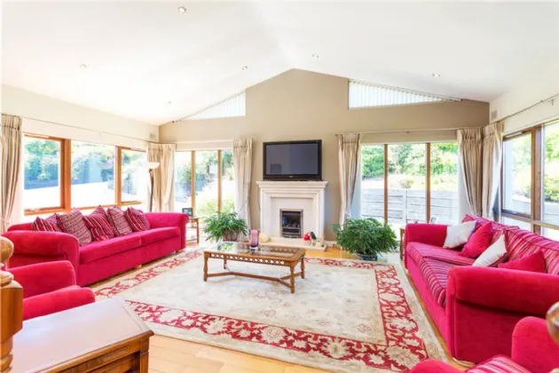 Photo of Aurora, Greenhill Fields, Greenhill Road, Wicklow Town, A67 PR80