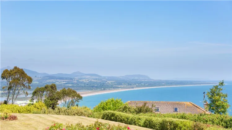 Photo of Aurora, Greenhill Fields, Greenhill Road, Wicklow Town, A67 PR80