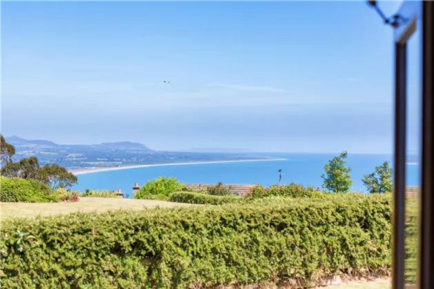 Photo of Aurora, Greenhill Fields, Greenhill Road, Wicklow Town, A67 PR80