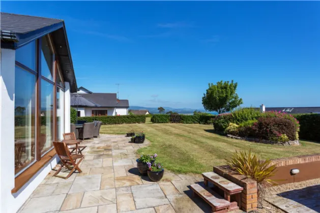 Photo of Aurora, Greenhill Fields, Greenhill Road, Wicklow Town, A67 PR80