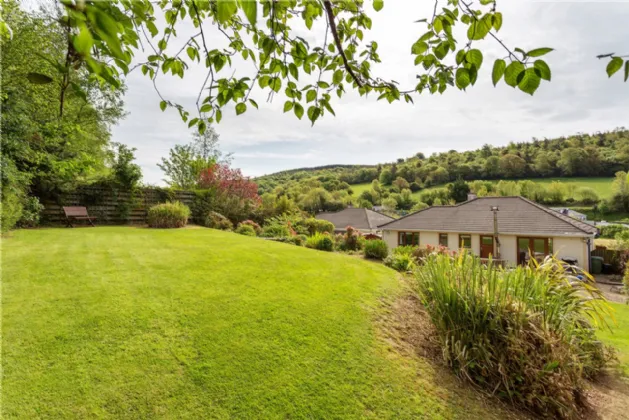 Photo of The Slopes, Annsbrook, Glenealy, County Wicklow, A67 H903