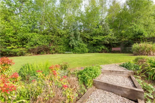 Photo of The Slopes, Annsbrook, Glenealy, County Wicklow, A67 H903