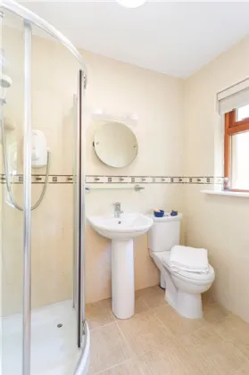 Photo of The Slopes, Annsbrook, Glenealy, County Wicklow, A67 H903