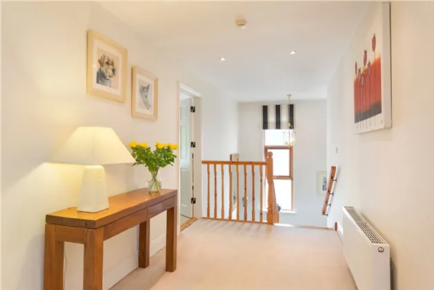 Photo of The Slopes, Annsbrook, Glenealy, County Wicklow, A67 H903