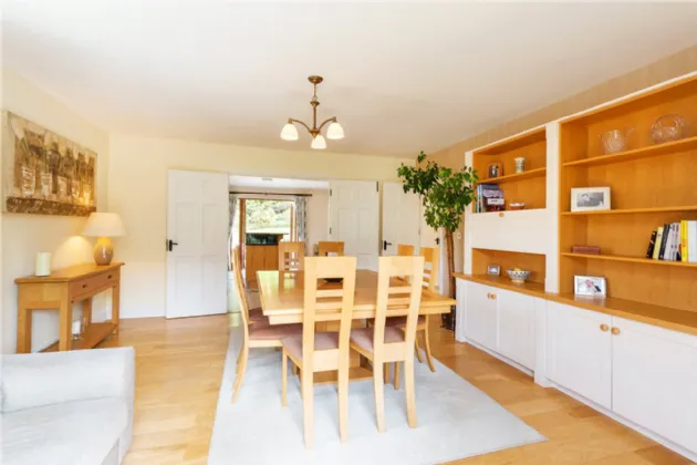 Photo of The Slopes, Annsbrook, Glenealy, County Wicklow, A67 H903