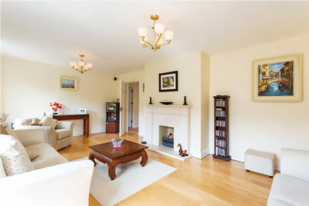 Photo of The Slopes, Annsbrook, Glenealy, County Wicklow, A67 H903