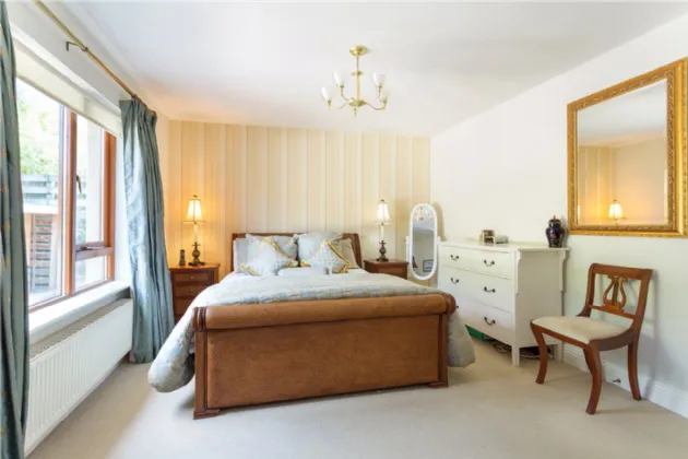 Photo of The Slopes, Annsbrook, Glenealy, County Wicklow, A67 H903