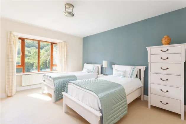 Photo of The Slopes, Annsbrook, Glenealy, County Wicklow, A67 H903