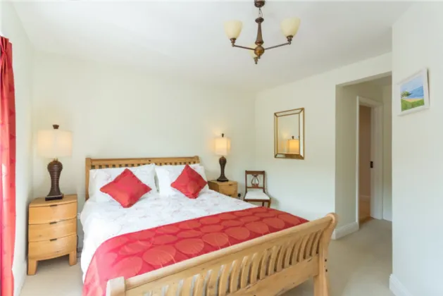 Photo of The Slopes, Annsbrook, Glenealy, County Wicklow, A67 H903