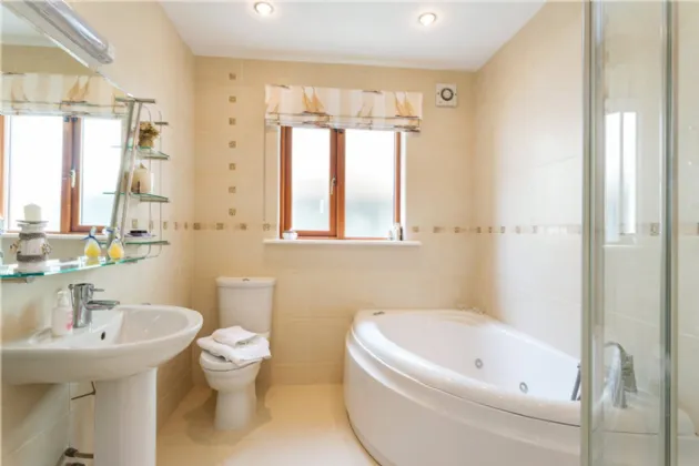 Photo of The Slopes, Annsbrook, Glenealy, County Wicklow, A67 H903