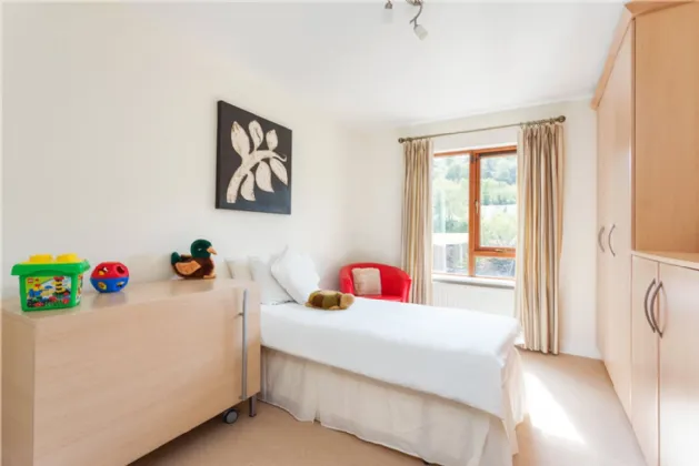 Photo of The Slopes, Annsbrook, Glenealy, County Wicklow, A67 H903