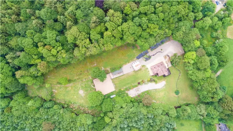 Photo of Swingbank House, Greenane, County Wicklow, A67 XE83