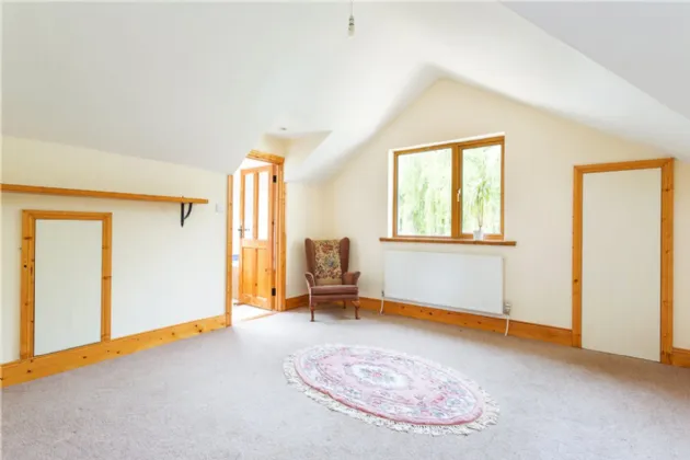 Photo of Swingbank House, Greenane, County Wicklow, A67 XE83