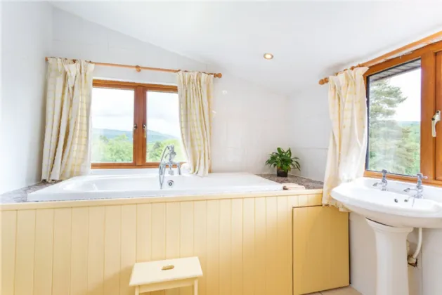 Photo of Swingbank House, Greenane, County Wicklow, A67 XE83