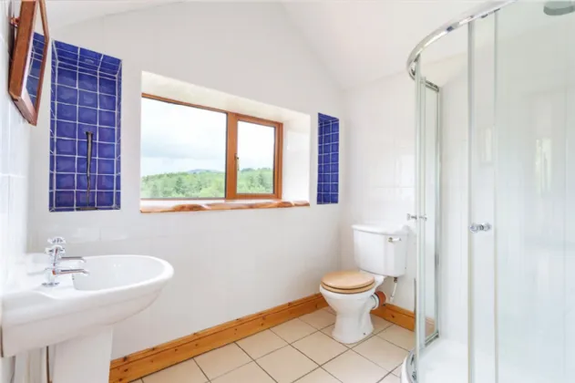 Photo of Swingbank House, Greenane, County Wicklow, A67 XE83