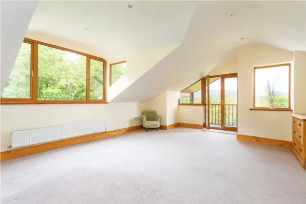 Photo of Swingbank House, Greenane, County Wicklow, A67 XE83