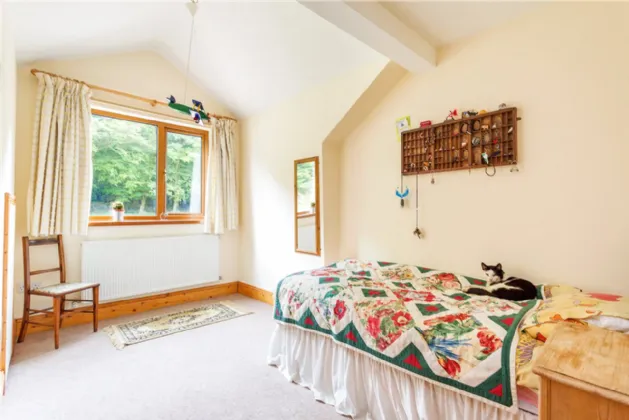 Photo of Swingbank House, Greenane, County Wicklow, A67 XE83