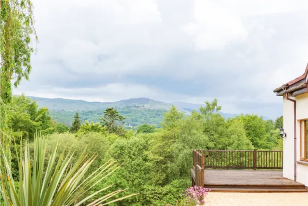 Photo of Swingbank House, Greenane, County Wicklow, A67 XE83