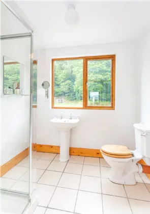 Photo of Swingbank House, Greenane, County Wicklow, A67 XE83