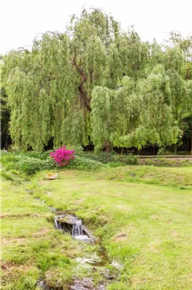 Photo of Swingbank House, Greenane, County Wicklow, A67 XE83