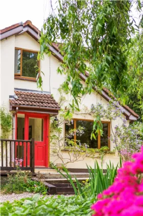 Photo of Swingbank House, Greenane, County Wicklow, A67 XE83