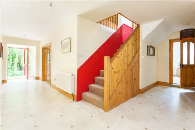 Photo of Swingbank House, Greenane, County Wicklow, A67 XE83