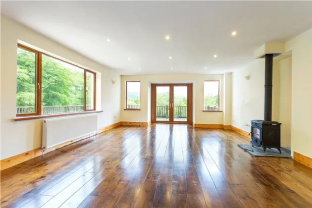 Photo of Swingbank House, Greenane, County Wicklow, A67 XE83