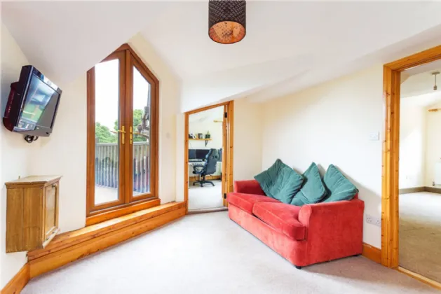 Photo of Swingbank House, Greenane, County Wicklow, A67 XE83