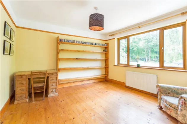 Photo of Swingbank House, Greenane, County Wicklow, A67 XE83