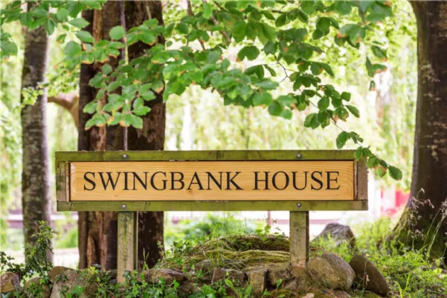 Photo of Swingbank House, Greenane, County Wicklow, A67 XE83