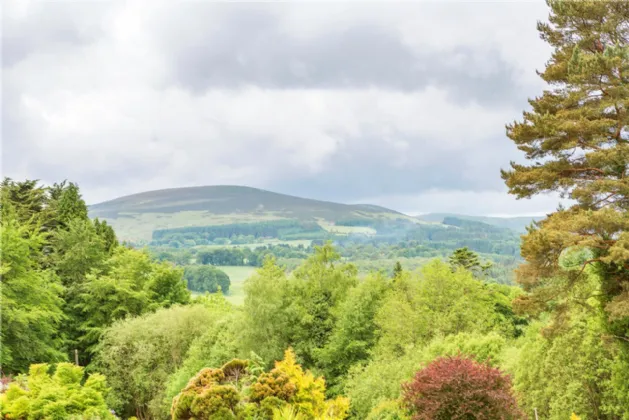 Photo of Swingbank House, Greenane, County Wicklow, A67 XE83