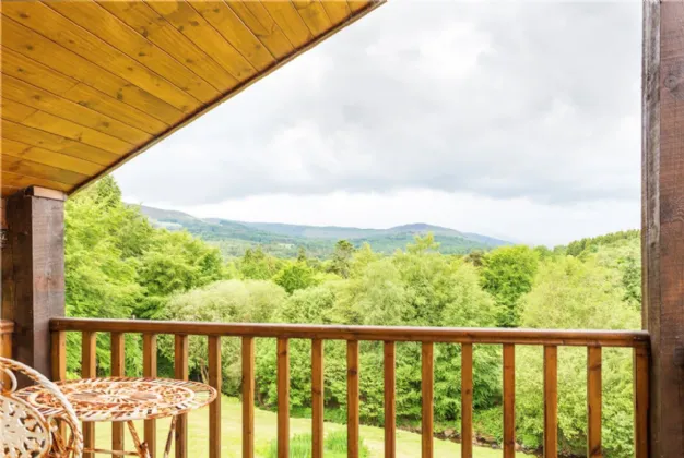 Photo of Swingbank House, Greenane, County Wicklow, A67 XE83