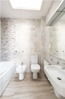 Photo of 38 Monalin, Wicklow Hills, Newtownmountkennedy, Co Wicklow, A63 FC85