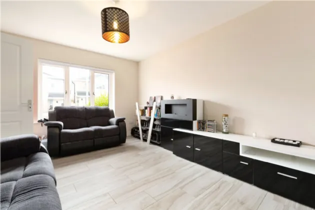 Photo of 38 Monalin, Wicklow Hills, Newtownmountkennedy, Co Wicklow, A63 FC85