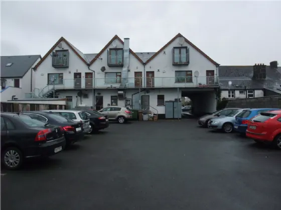 Photo of 49 & 50 Ferrybank, Arklow, Co Wicklow