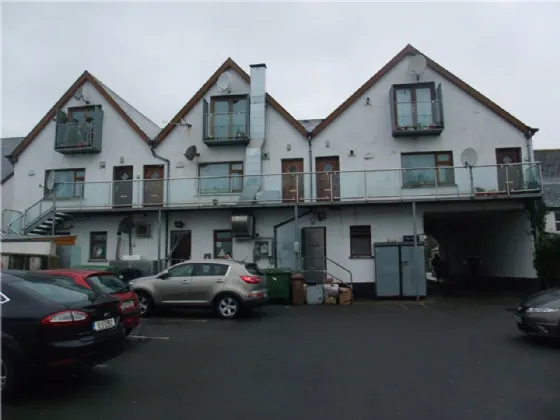 Photo of 49 & 50 Ferrybank, Arklow, Co Wicklow