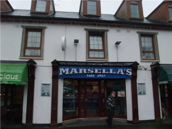 Photo of 49 & 50 Ferrybank, Arklow, Co Wicklow